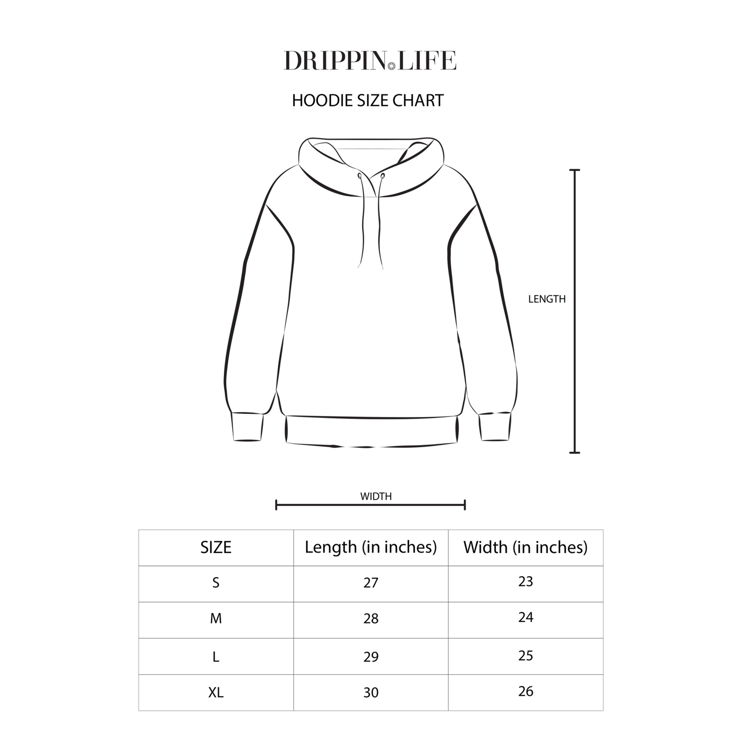 hoodie, fashion hoodie shopping hoodie, outfit, culture hoodie, luxury hoodie, qualityhoodie, luxurystreetwear