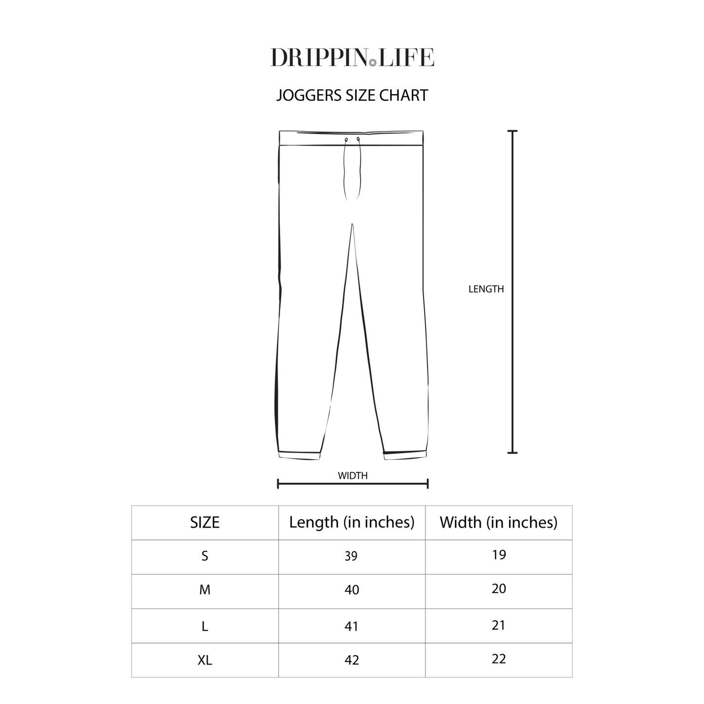 jogger, fashion jogger, shopping jogger, outfit, culture jogger luxuryt jogger, qualityjogger, luxurystreetwear, airportlook