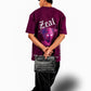 Zoulful