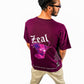 Zoulful