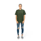 fashion t-shirt, shopping t-shirt, outfit, culture tshirt, luxurytshirt, qualitytshirt, luxurystreetwear