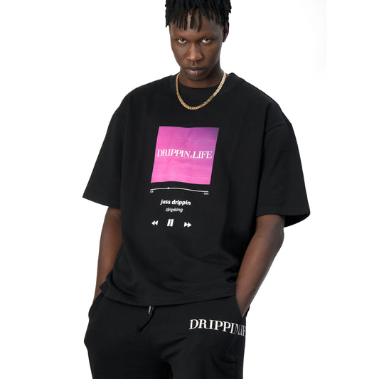 oversized t-shirt fashion oversized t-shirt, shopping oversized t-shirt, outfit, culture oversized t-shirt, luxuryt oversized t-shirt, qualitytshirt, luxurystreetwear, airportlook
