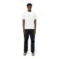 fashion t-shirt, shopping t-shirt, outfit, culture tshirt, luxurytshirt, qualitytshirt, luxurystreetwear