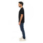 fashion t-shirt, shopping t-shirt, outfit, culture tshirt, luxurytshirt, qualitytshirt, luxurystreetwear